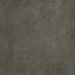 Gres Porcellanato Effetto Cemento Antracite Opaco 80X80 - Ebbd022