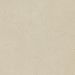 Gres Porcellanato Effetto Cemento Beige Opaco 30X60 - Ebbm322