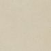 Gres Porcellanato Effetto Cemento Beige 20Mm R11 60X60 - Ebbm340