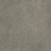 Gres Porcellanato Effetto Cemento Grigio Scuro Opaco 60X60 - Ebgw015