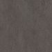 Gres Porcellanato Effetto Pietra Basaltina Nero 20mm R11 Rt 60x60 - EBPO1578