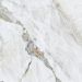 Gres Porcellanato Effetto Marmo Prezioso Bianco Lucido 120X120 - Ebrp750