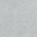 Gres Porcellanato Effetto Cemento Grigio Chiaro Opaco 60X60 - Ebst011