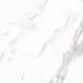 Gres Porcellanato Effetto Marmo Calacatta Lucido 60X60 - Ecaa783
