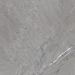 Gres Porcellanato Effetto Pietra Arenaria Antracite Opaco 60X60 - Ecae228