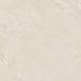 Gres Porcellanato Effetto Pietra Arenaria Beige Opaco 60X120 - Ecbe222