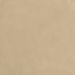 Gres Porcellanato Effetto Cemento Minimal Beige Antiscivolo 60x60 - Ecbe351