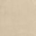 Gres Porcellanato Effetto Cemento Minimal Crema Naturale 60x60 - Ecca348