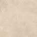 Gres Porcellanato Effetto Cemento Moderno Beige 80X80 - Ecce401