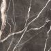 Gres Porcellanato Effetto Marmo Calacatta Nero Opaco 60X120 - Ecco109