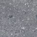 Gres Porcellanato Effetto Pietra Ceppo Di Gre' Antracite Opaco 60X60 - Ecga1011