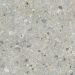 Gres Porcellanato Effetto Pietra Ceppo Di Gre' Grigio Chiaro 20Mm R11 60X120 - Ecgm1029