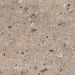 Gres Porcellanato Effetto Pietra Ceppo Di Gre' Marrone Antiscivolo 60X120 - Ecgr240