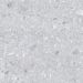 Gres Porcellanato Effetto Pietra Ceppo Di Gre' Bianco Antiscivolo 60X120 - Ecgw235
