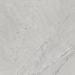Gres Porcellanato Effetto Pietra Arenaria Grigio Opaco 60X60 - Ecgy227