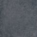 Gres Porcellanato Effetto Cemento Moderno Nero 120X120 - Ecmt392