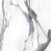 Gres Porcellanato Effetto Marmo Calacatta Blue Opaco 60X120 - Ecoc116