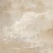 Gres Porcellanato Effetto Cemento Industriale Beige 60X60 - Ecpb033