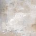 Gres Porcellanato Effetto Cemento Industriale Grigio Lucido 60X120 - Ecpg365