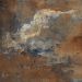 Gres Porcellanato Effetto Cemento Industriale Corten 60X60 - Ecpm036