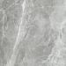 Gres Porcellanato Effetto Marmo Raffinato Grigio Opaco 60X120 - Ecpo809