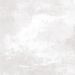Gres Porcellanato Effetto Cemento Industriale Bianco 60X60 - Ecpw027