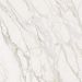 Gres Porcellanato Effetto Calacatta Supreme Lucido 120x120 - ECSO1537