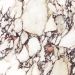 Gres Porcellanato Effetto Calacatta Viola Lucido 60x60 - ECVA1548