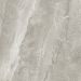 Gres Porcellanato Effetto Marmo Raffinato Grigio Perla Opaco 30X60 - Ecve816