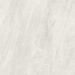 Gres Porcellanato Effetto Pietra Arenaria Bianco Opaco 60X120 - Ecwe221