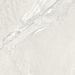 Gres Porcellanato Effetto Pietra Arenaria Bianco Opaco 120X120 - Ecwe988