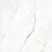 Gres Porcellanato Effetto Marmo Calacatta Gold Extra Lucido 120X120 - Edgd823