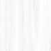 Gres Porcellanato Effetto Marmo Dolomite Lucido 30X60 - Edoe821