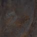 Gres Porcellanato Effetto Metallo Ossidato Nero 20Mm R11 60X60 - Efbk441