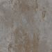Gres Porcellanato Effetto Metallo Ossidato Grigio 30X60 - Efsr428
