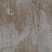 Gres Porcellanato Effetto Metallo Ossidato Grigio Antiscivolo 60X60 - Efsr044