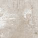 Gres Porcellanato Effetto Metallo Ossidato Bianco 30X60 - Efwe427