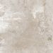 Gres Porcellanato Effetto Metallo Ossidato Bianco 20Mm R11 60X60 - Efwe440