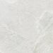 Gres Porcellanato Effetto Pietra Deluxe Bianco Opaco Rt 60x60 - EGDE1590