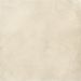 Gres Porcellanato Effetto Pietra Moderna Beige 60X60 - Ehbr1084