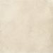 Gres Porcellanato Effetto Pietra Moderna Beige 20Mm R11 80X80 - Ehbr1096