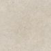 Gres Porcellanato Effetto Pietra Naturale Moderna Beige Opaco Rt 30x60 - EHCR1627