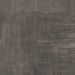 Gres Porcellanato Effetto Cemento Naturale Marrone 30X60 - Ehma457