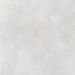 Gres Porcellanato Effetto Pietra Moderna Bianco 60X120 - Ehmy1065