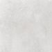 Gres Porcellanato Effetto Pietra Moderna Bianco 20Mm R11 60X60 - Ehmy1101