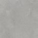 Gres Porcellanato Effetto Pietra Moderna Grigio 20Mm R11 80X80 - Ehol1098