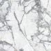 Gres Porcellanato Effetto Marmo Invisible Grey Lucido 60X120 - Eing828
