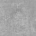 Gres Porcellanato Effetto Resina Grigio Chiaro 30X60 - Elah481