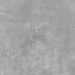 Gres Porcellanato Effetto Resina Grigio Chiaro Antiscivolo 60X120 - Elah071