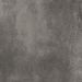 Gres Porcellanato Effetto Resina Grigio Scuro 30X60 - Elgy482